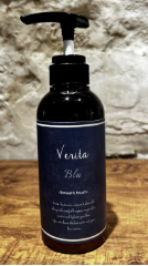 髪の美容クリーム　Verita smooth touch treatmentの商品画像